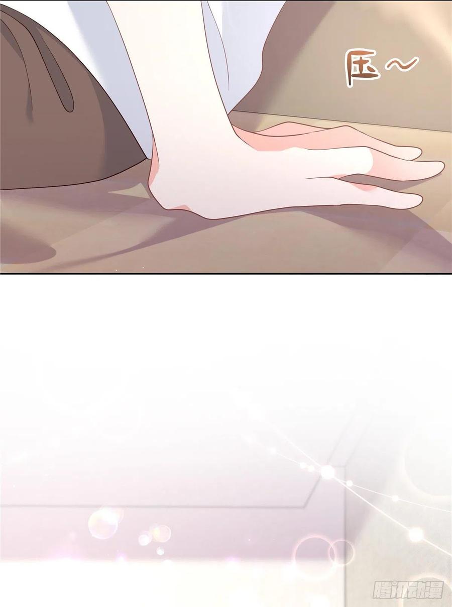 34.jpg