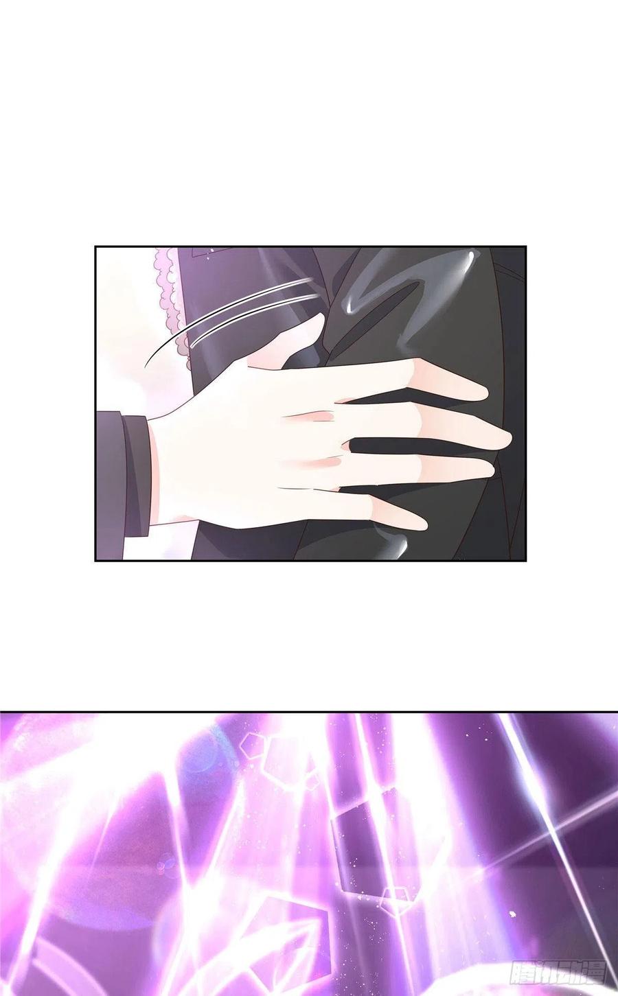 47.jpg
