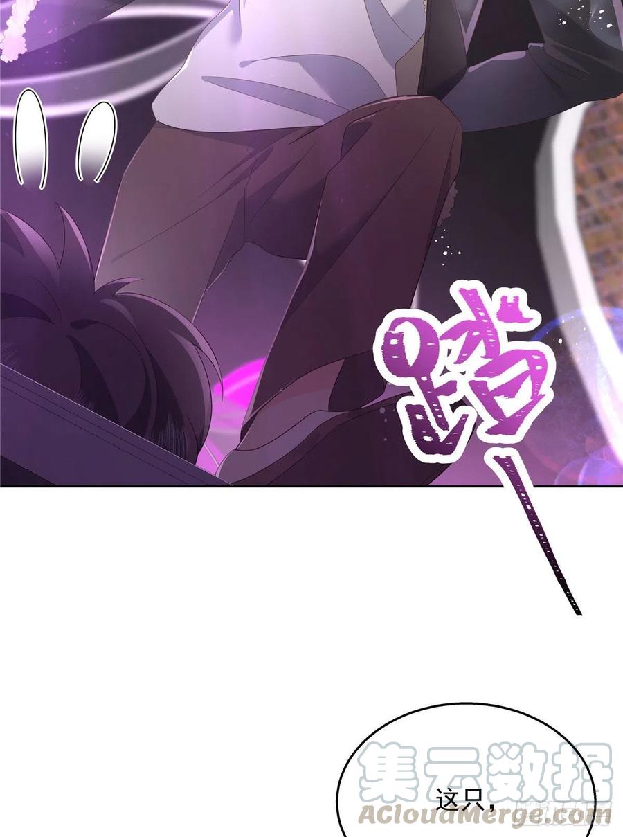 29.jpg