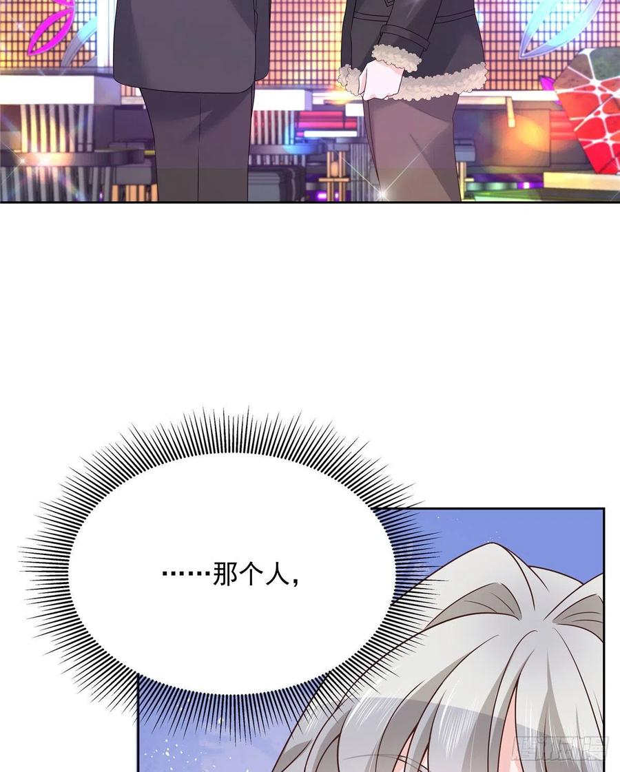 51.jpg