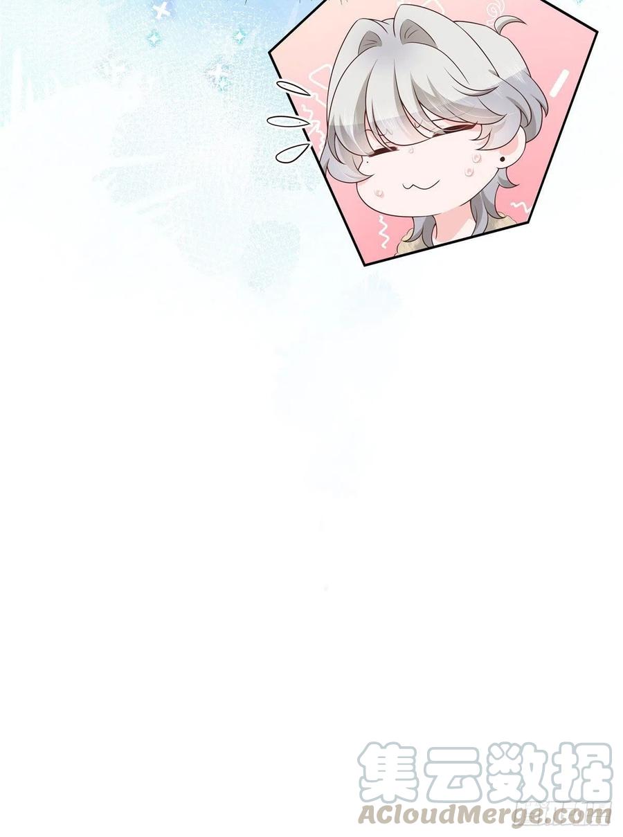 55.jpg
