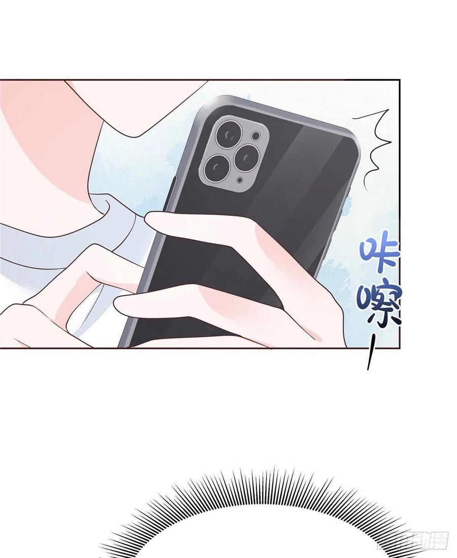56.jpg