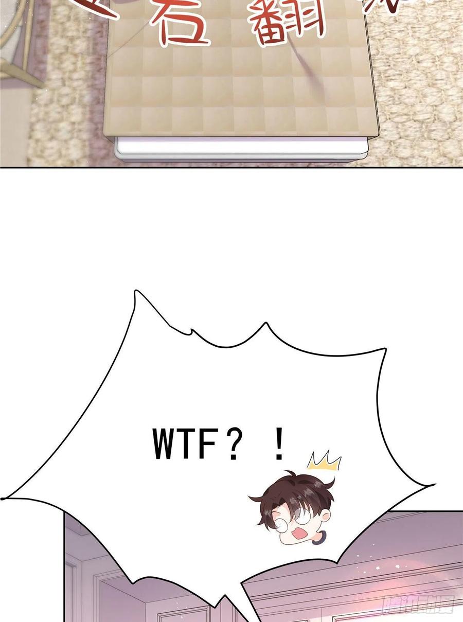 32.jpg