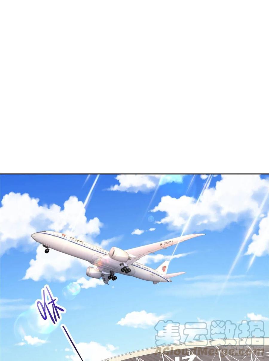 34.jpg