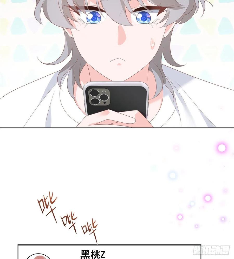 42.jpg
