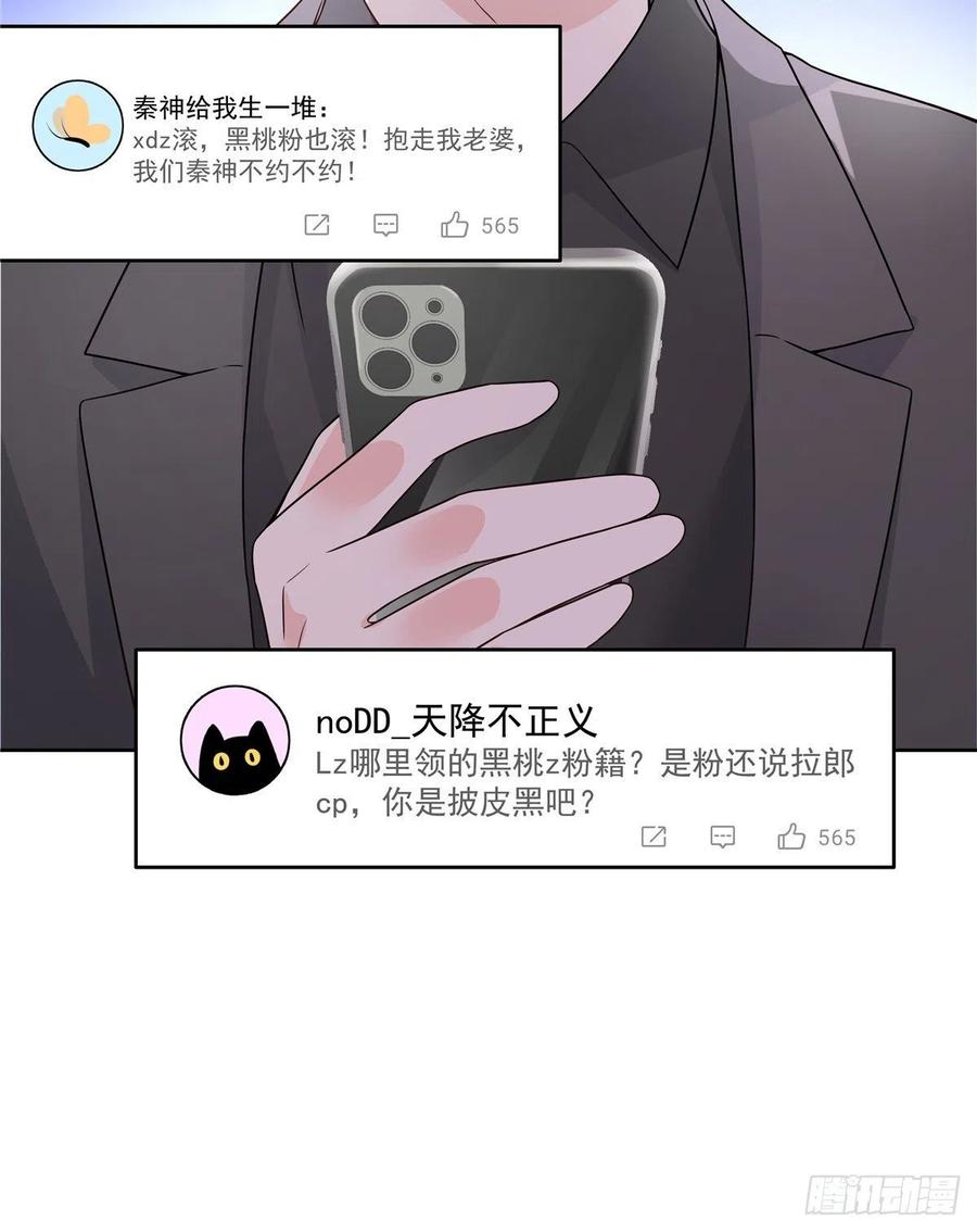 60.jpg
