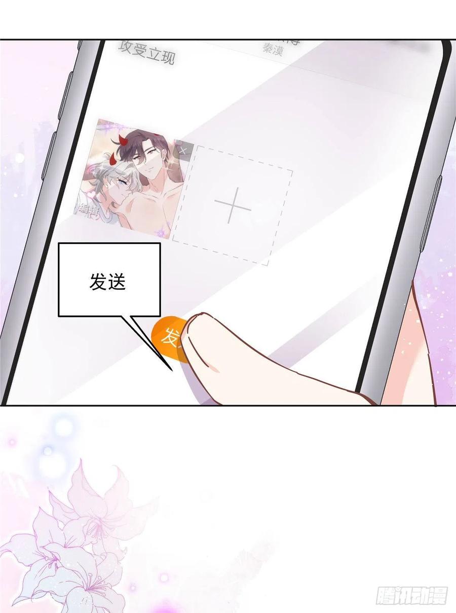 27.jpg