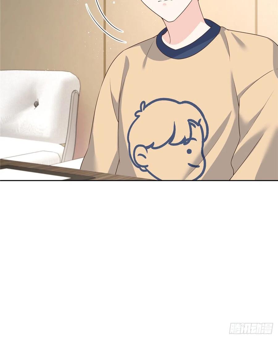 51.jpg