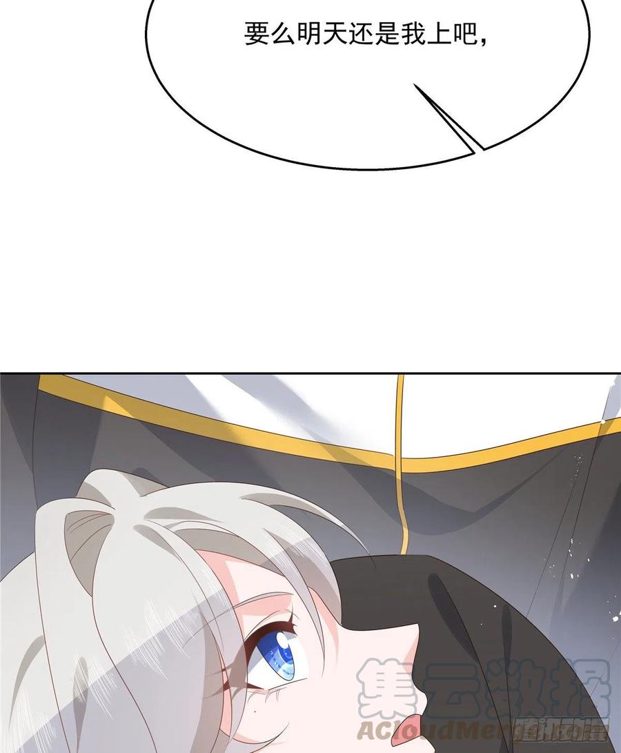64.jpg