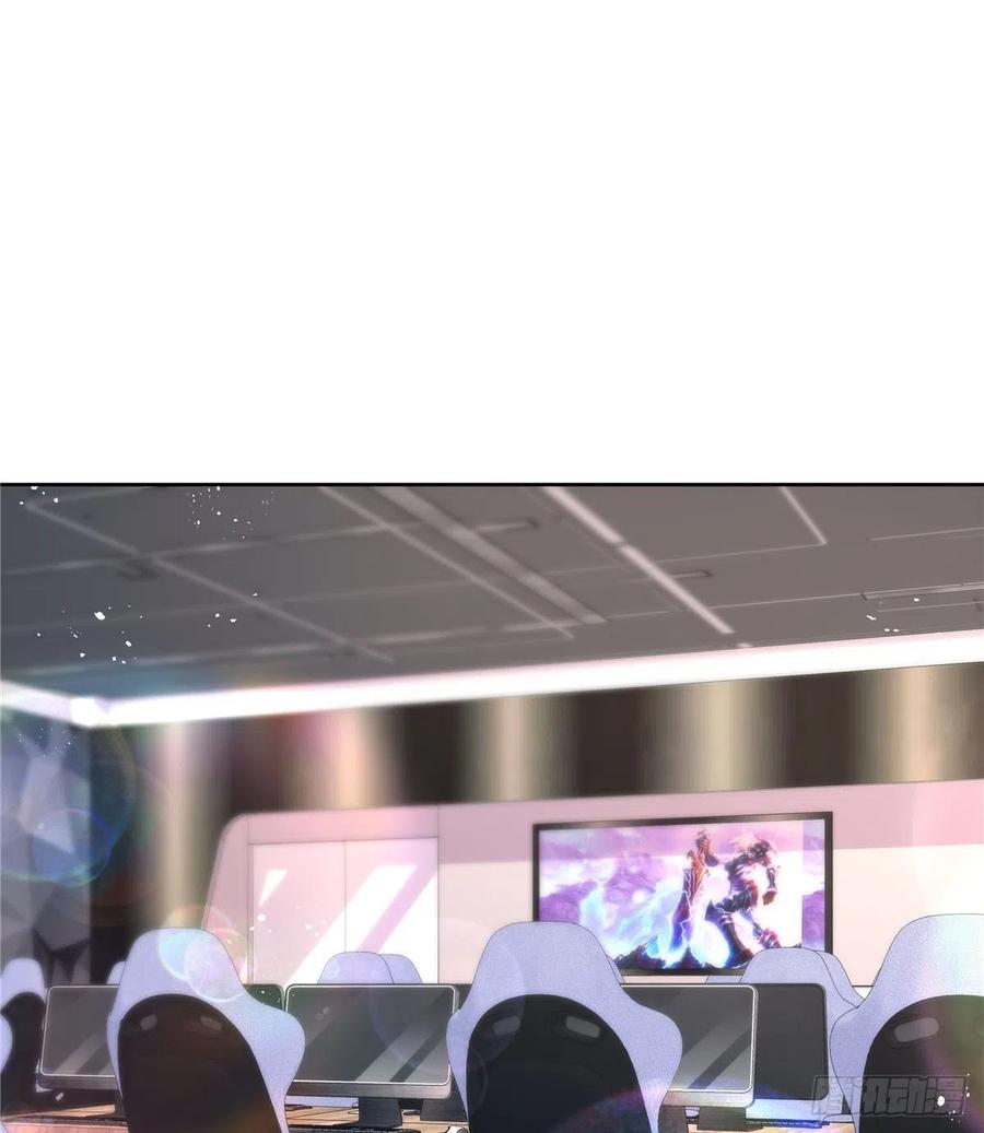 39.jpg