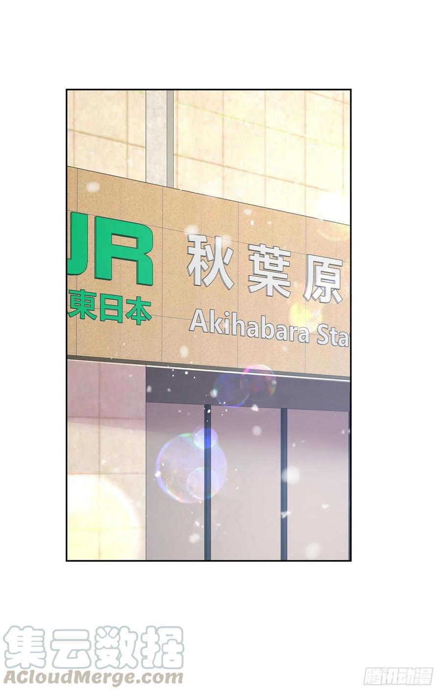 46.jpg