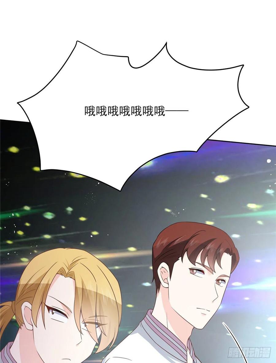 38.jpg