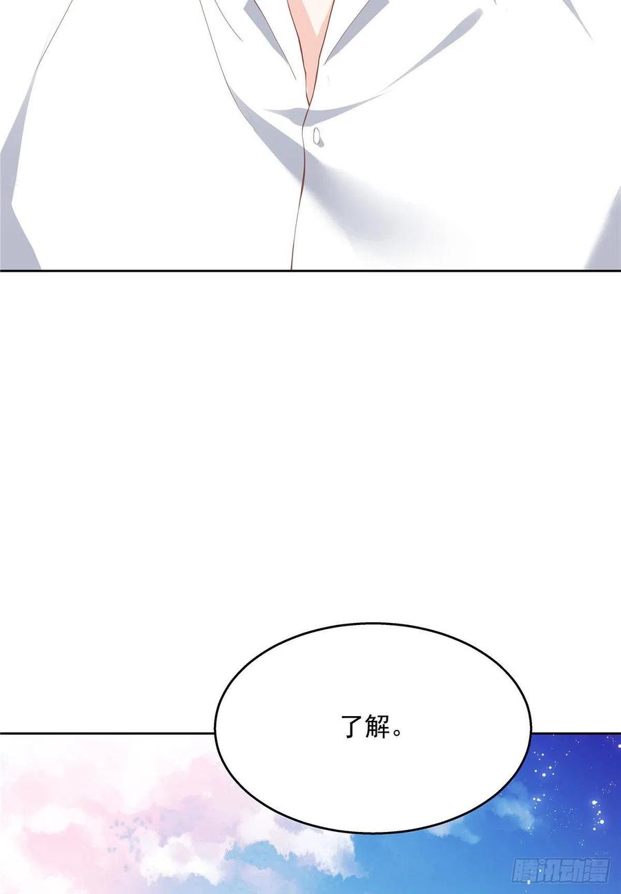 56.jpg