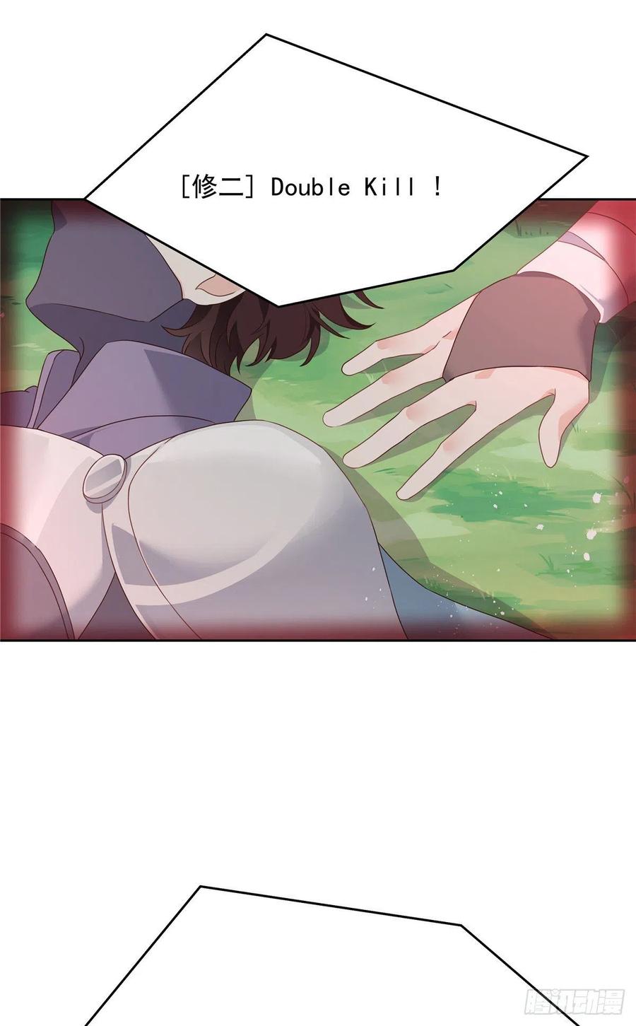 47.jpg
