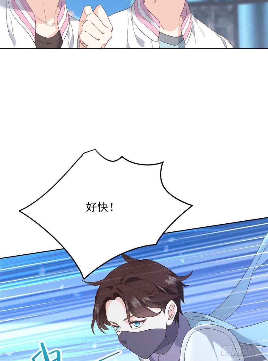 32.jpg
