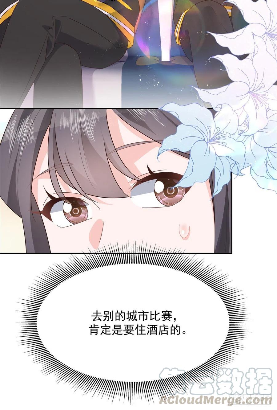 28.jpg