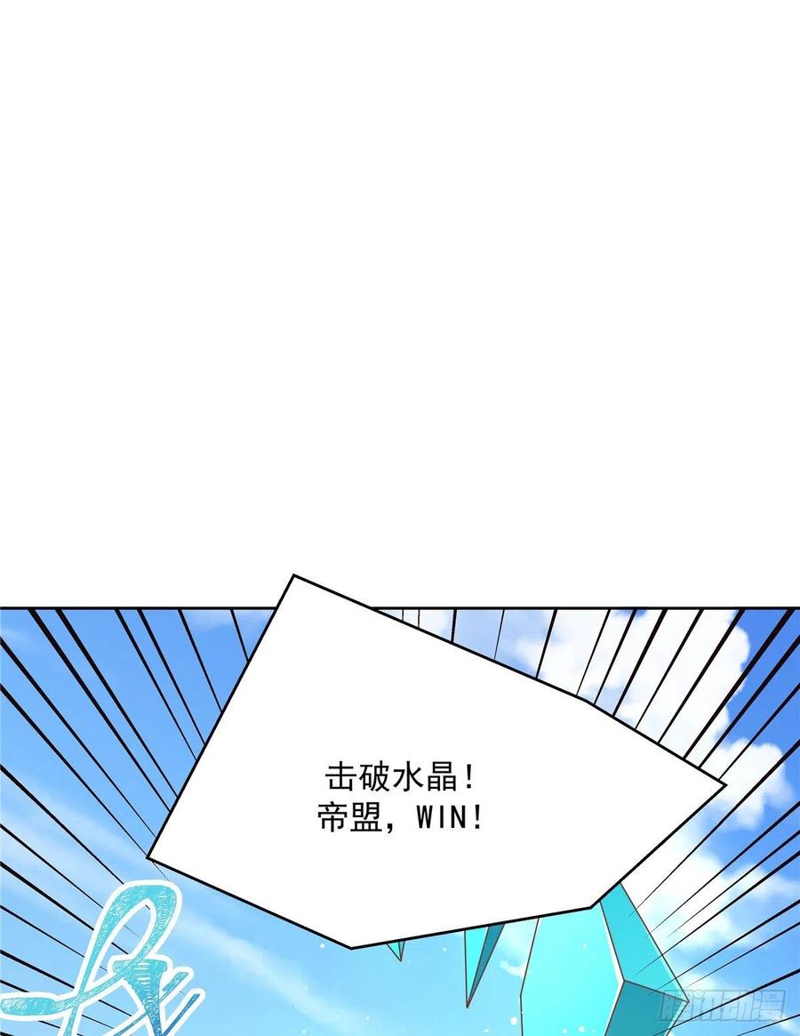 30.jpg
