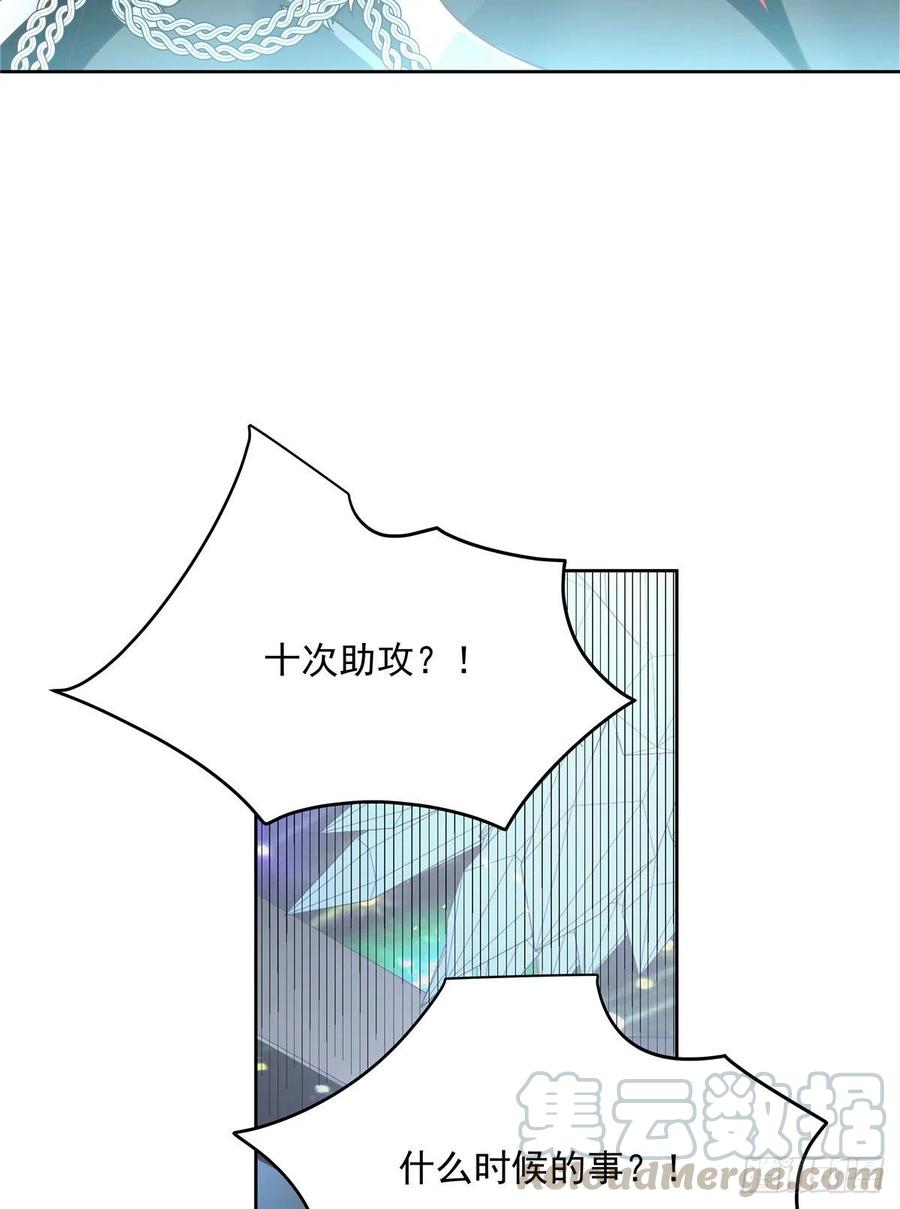 40.jpg