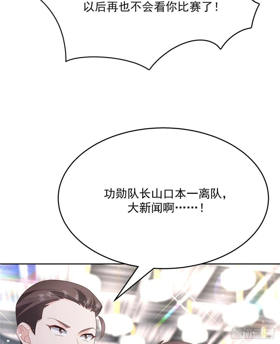 47.jpg