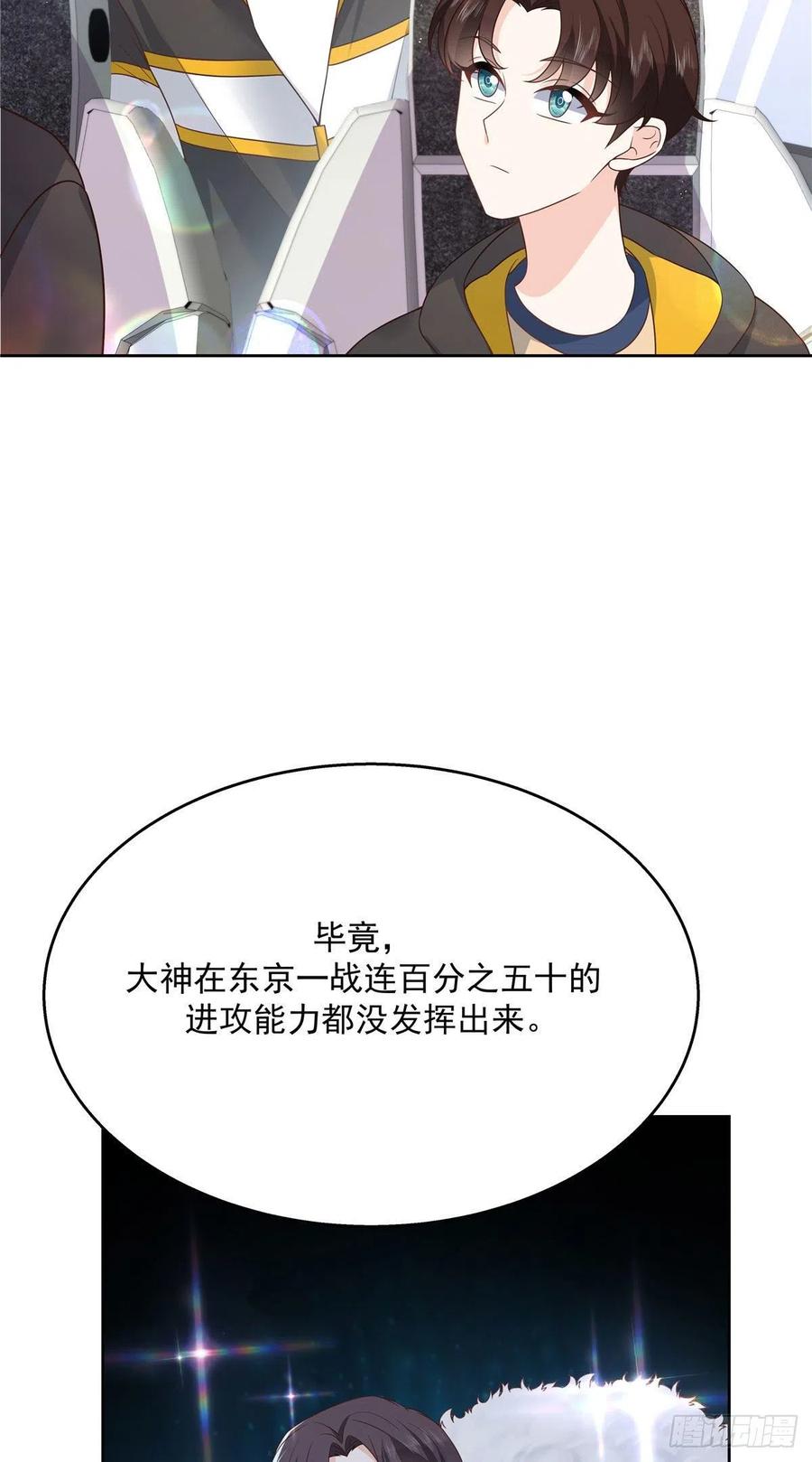 40.jpg
