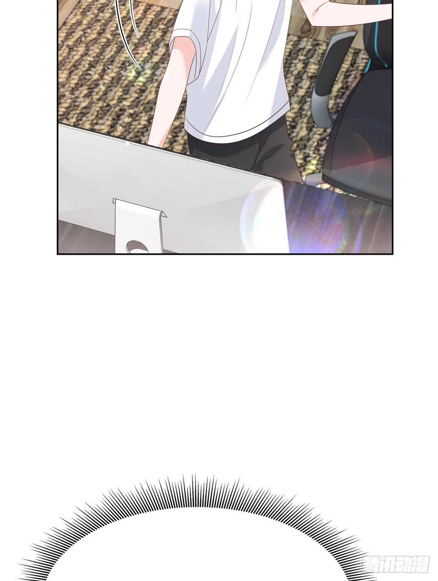 34.jpg