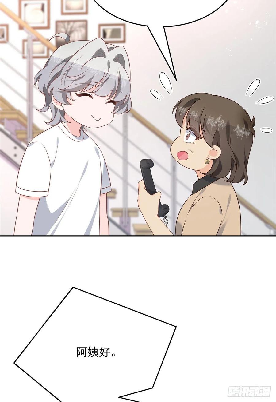 36.jpg
