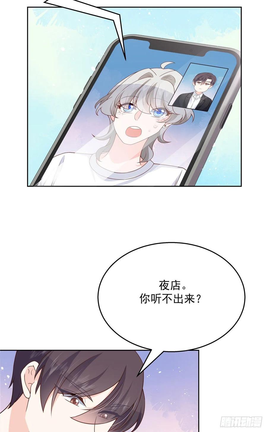 28.jpg