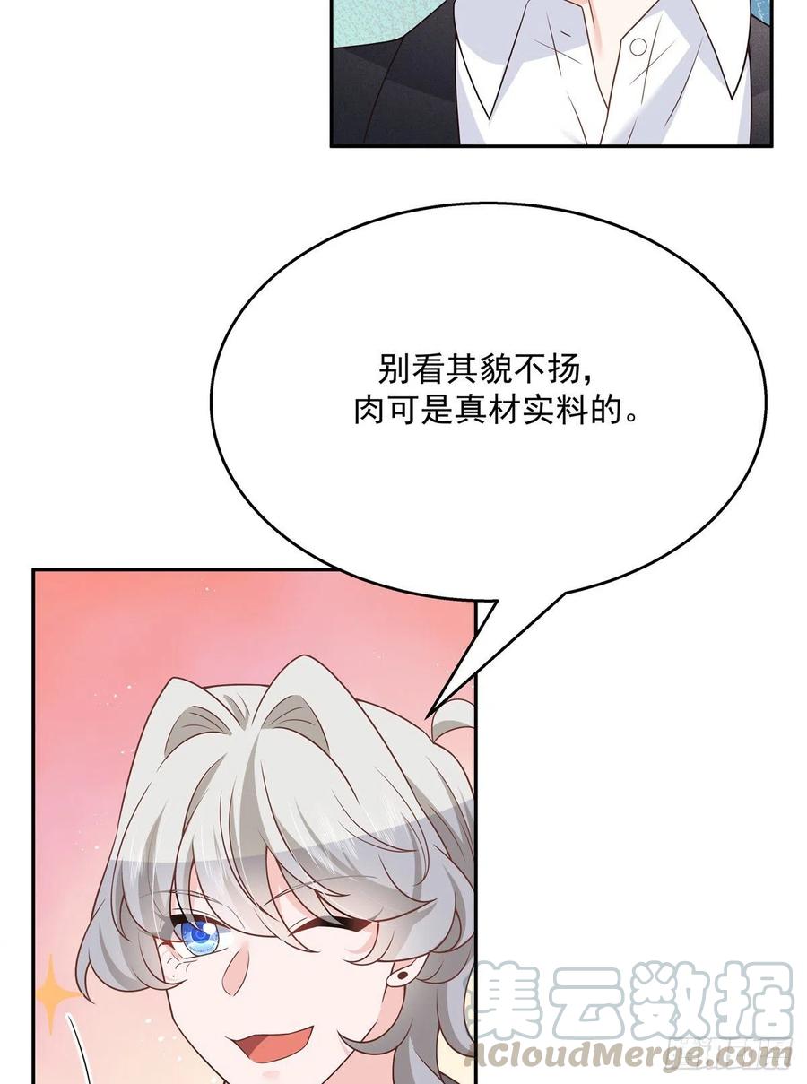 41.jpg