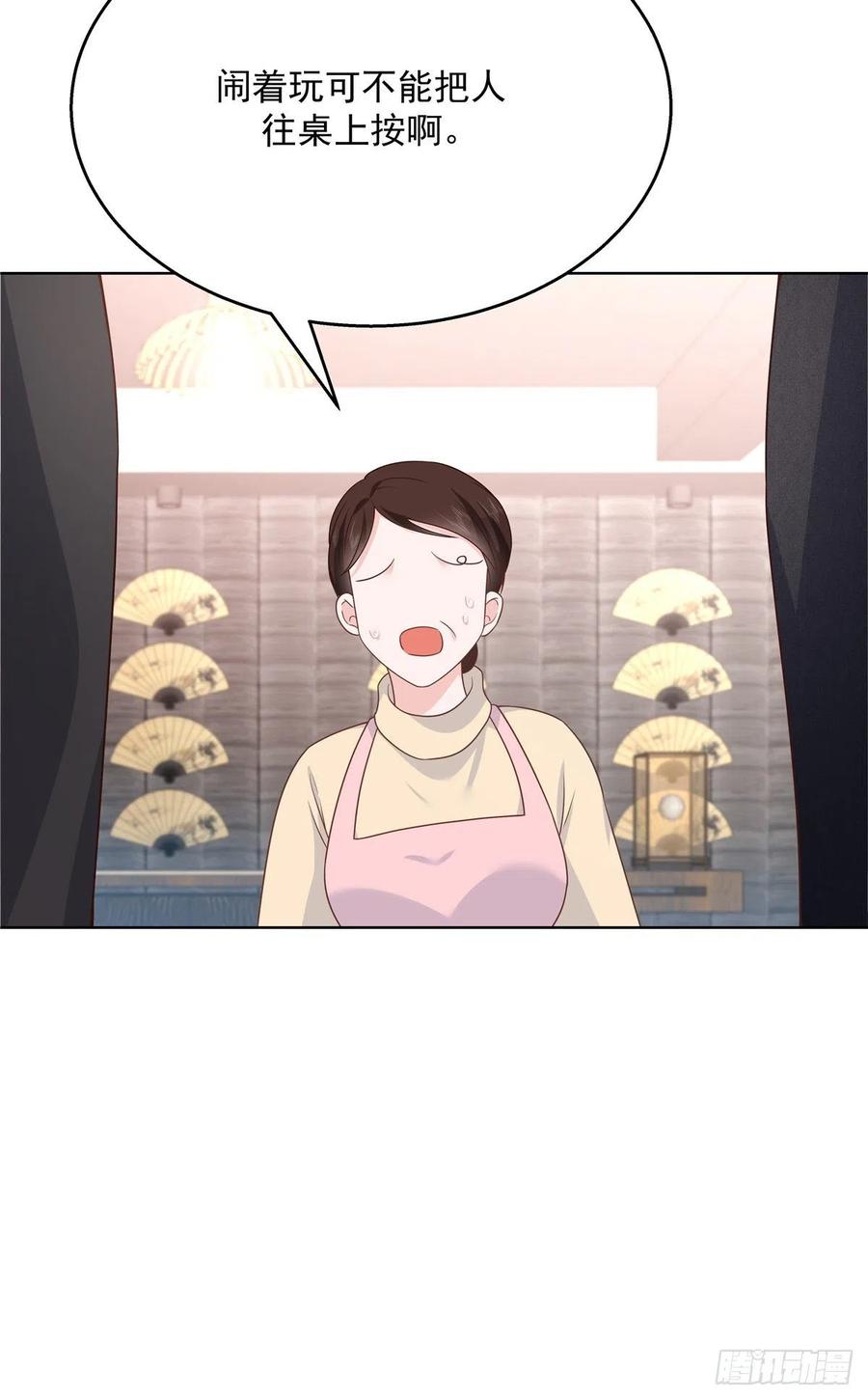 30.jpg