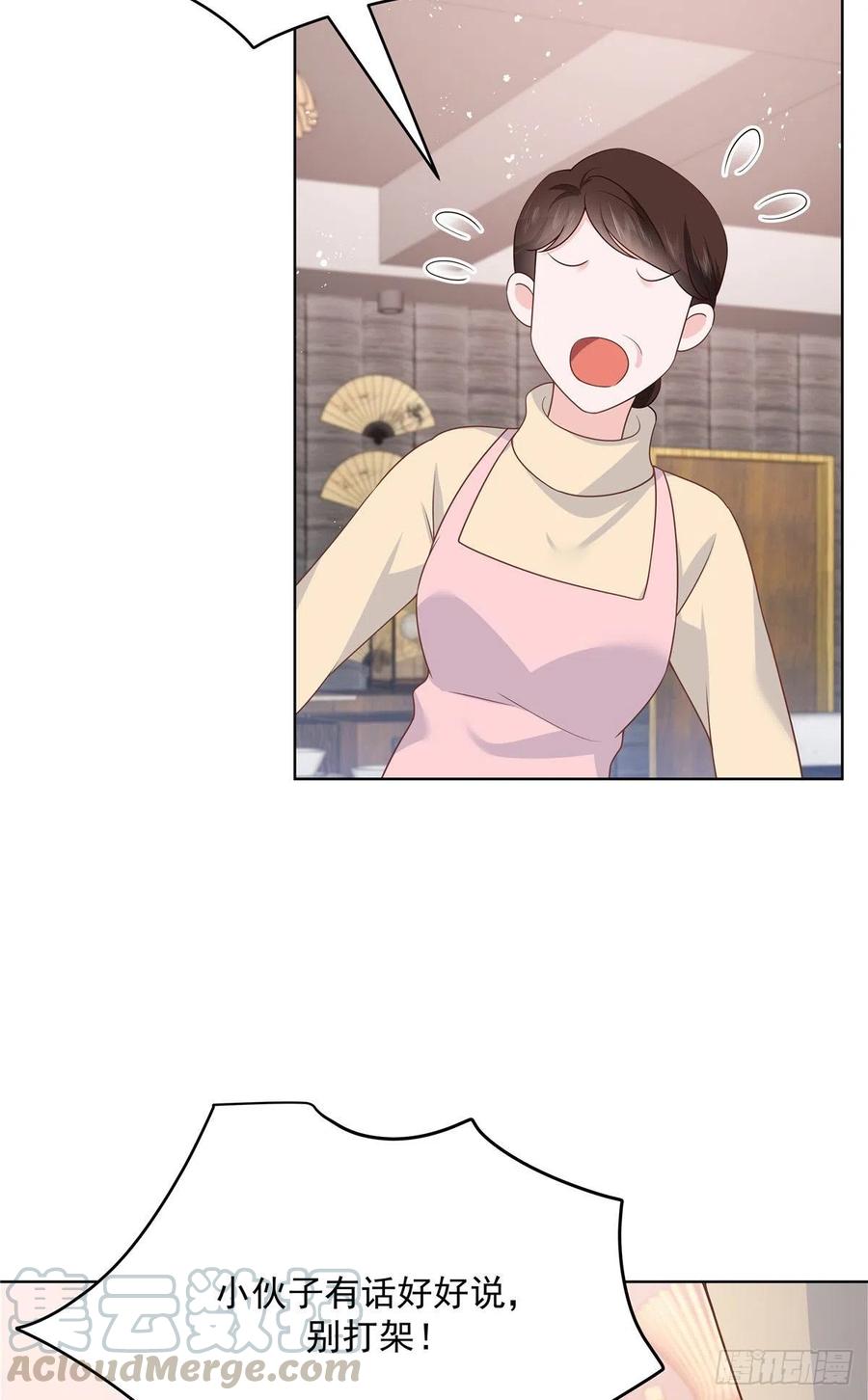 27.jpg
