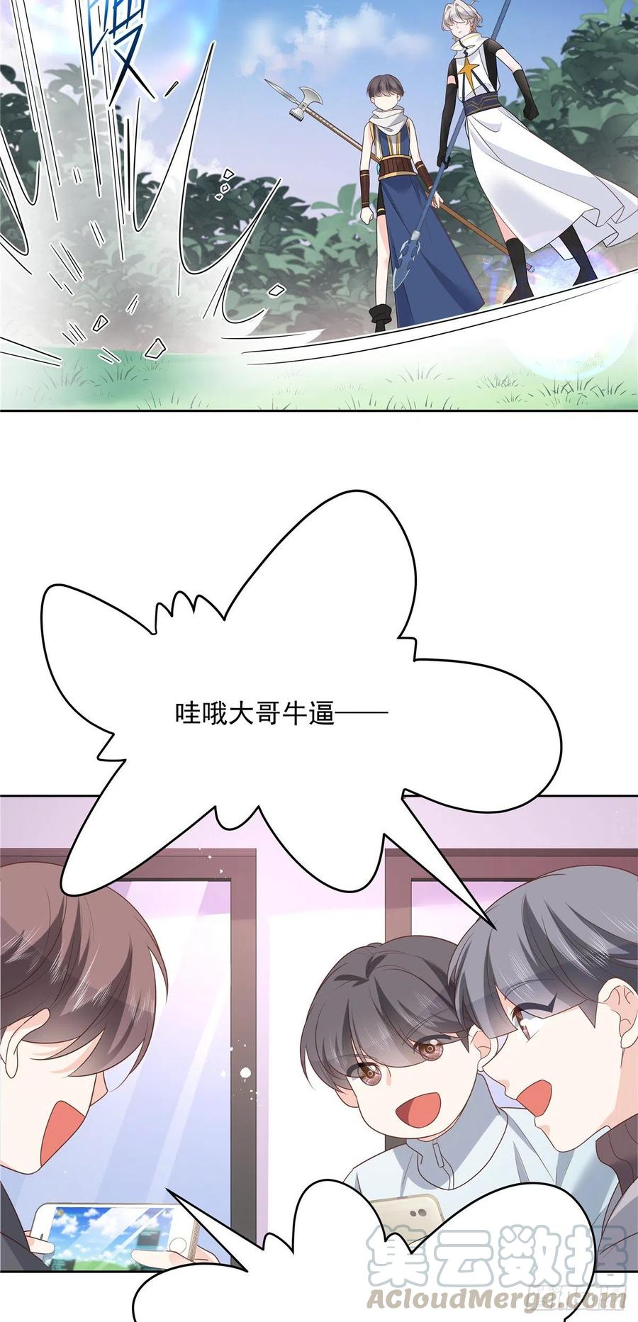 31.jpg