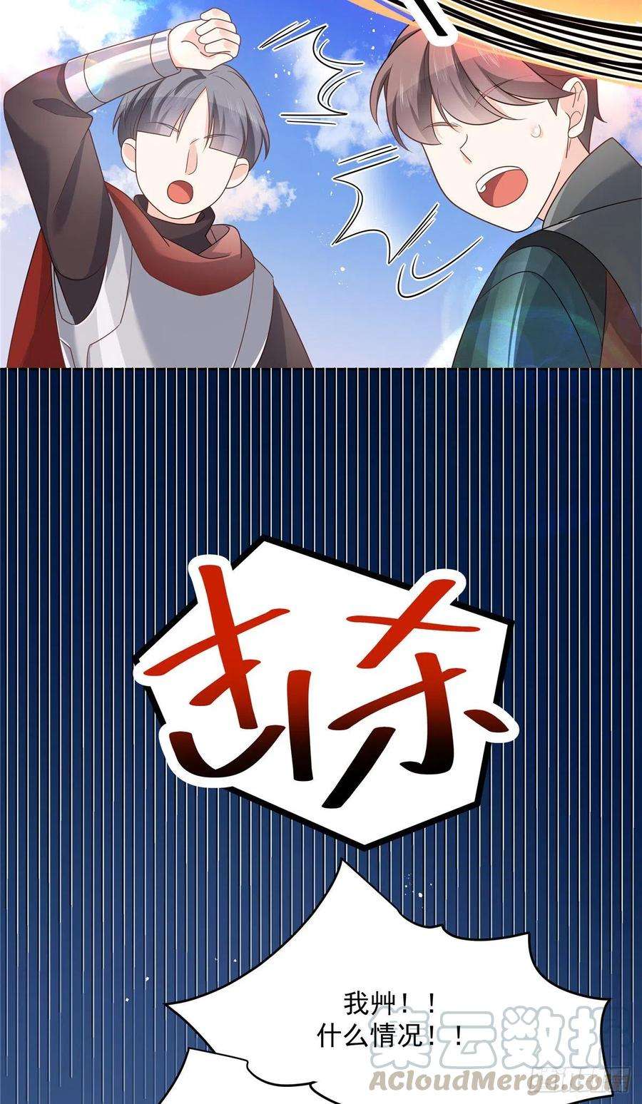 19.jpg