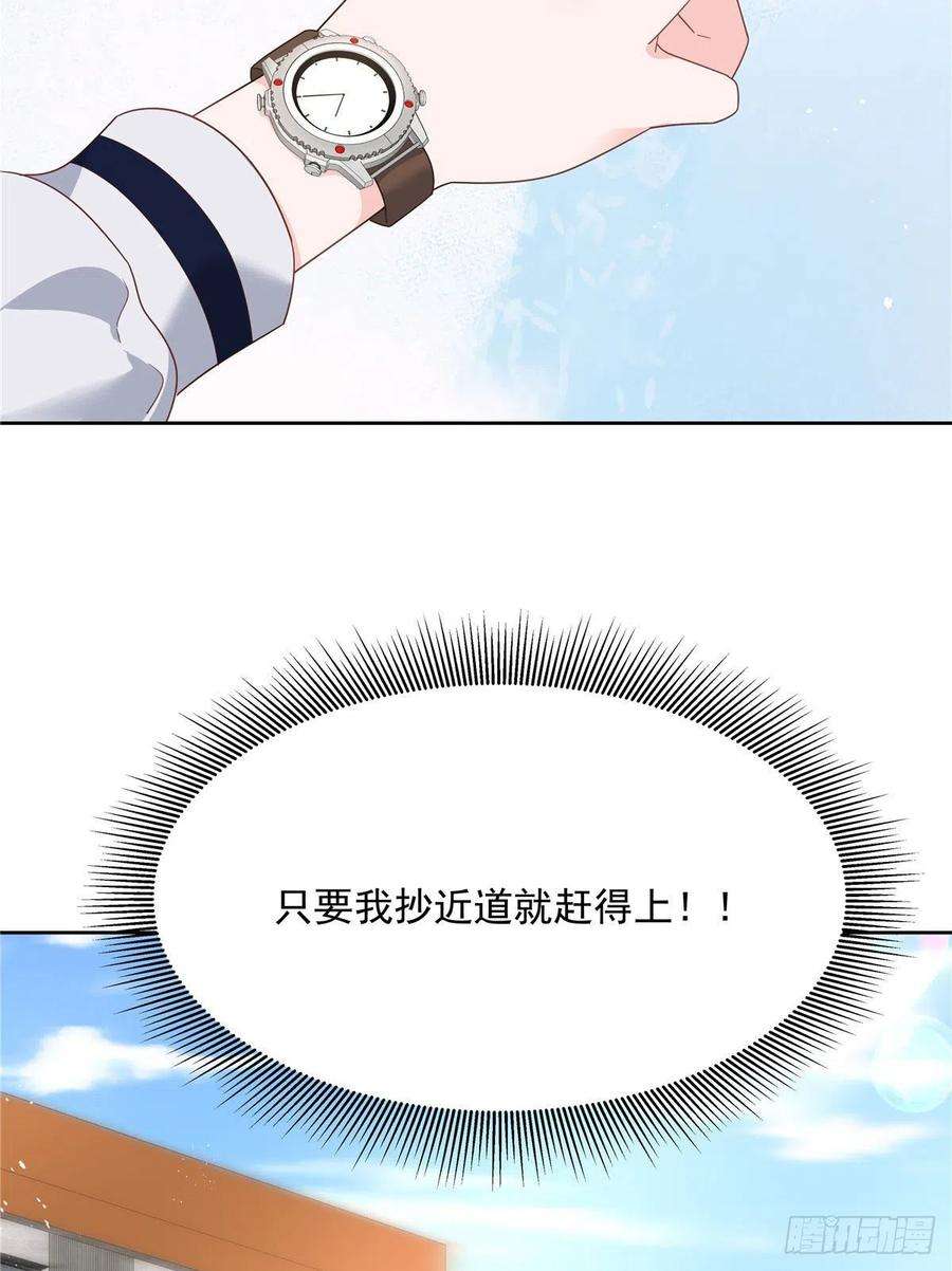 23.jpg