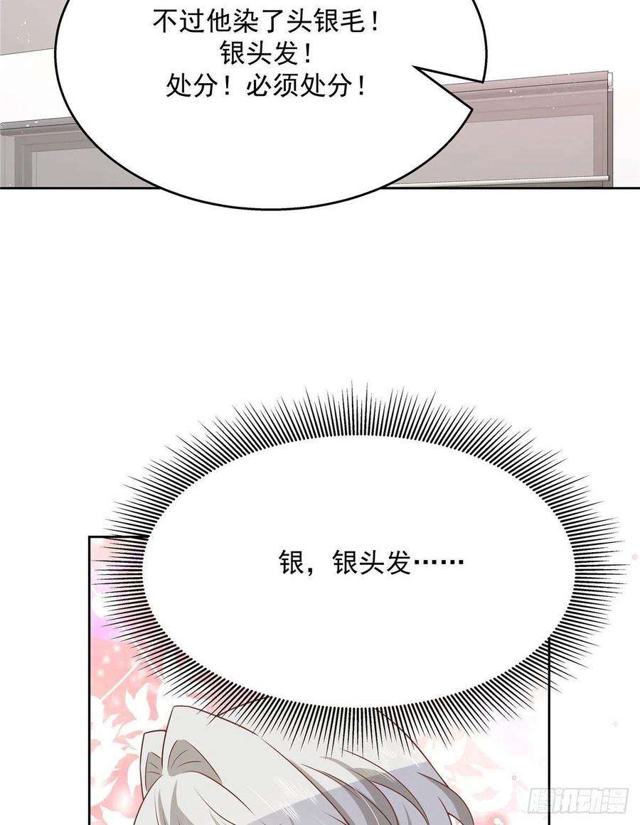 39.jpg