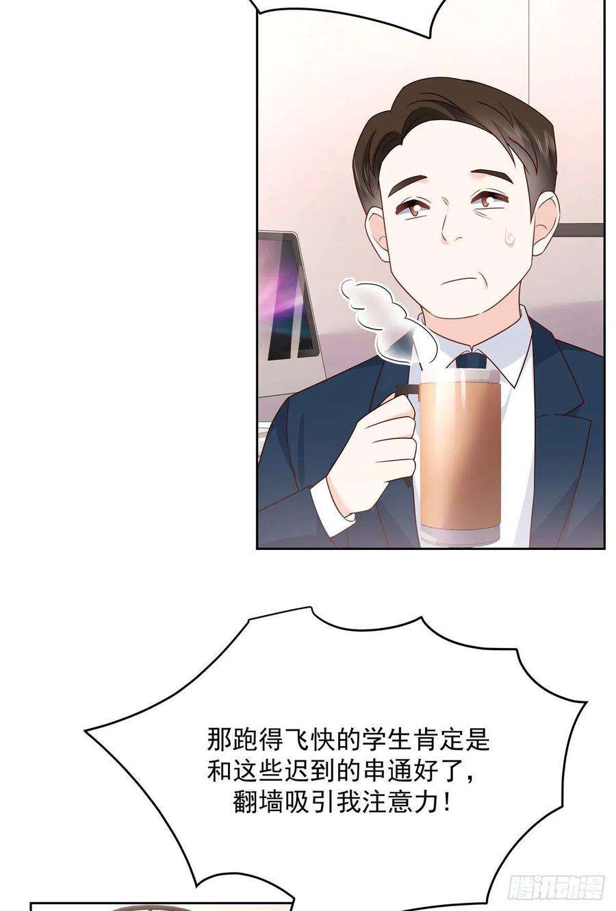35.jpg