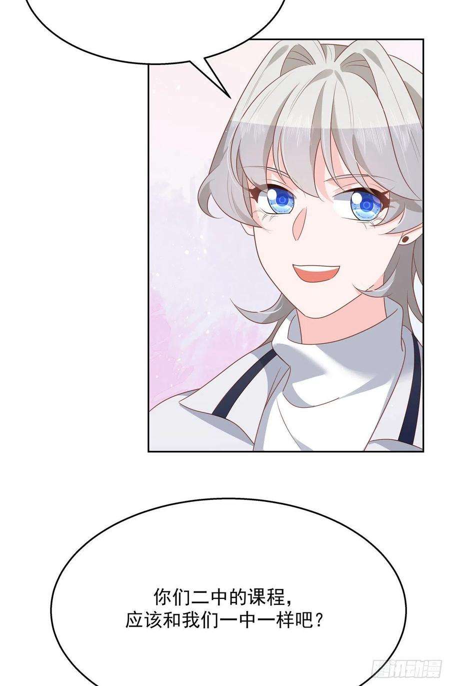 30.jpg