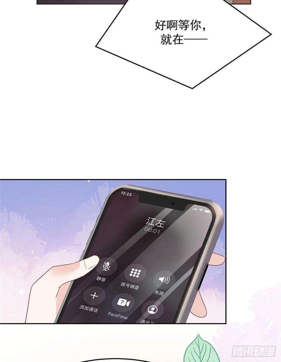 34.jpg