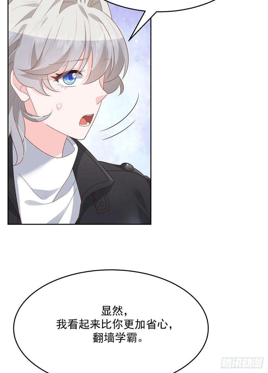 41.jpg