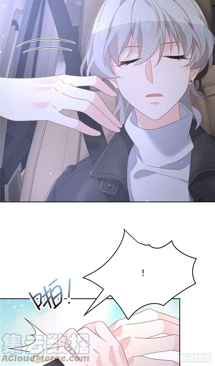 31.jpg