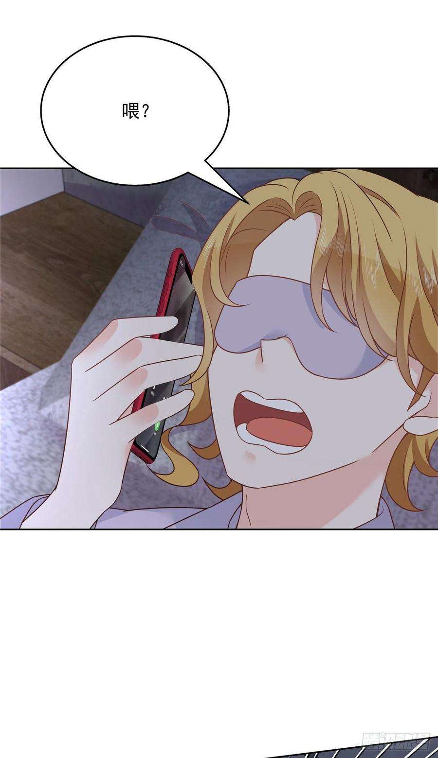 26.jpg