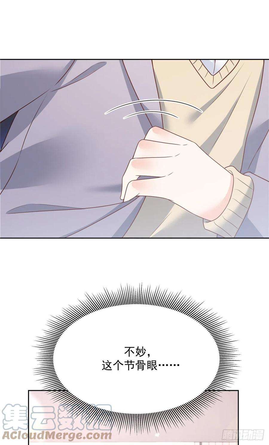 35.jpg