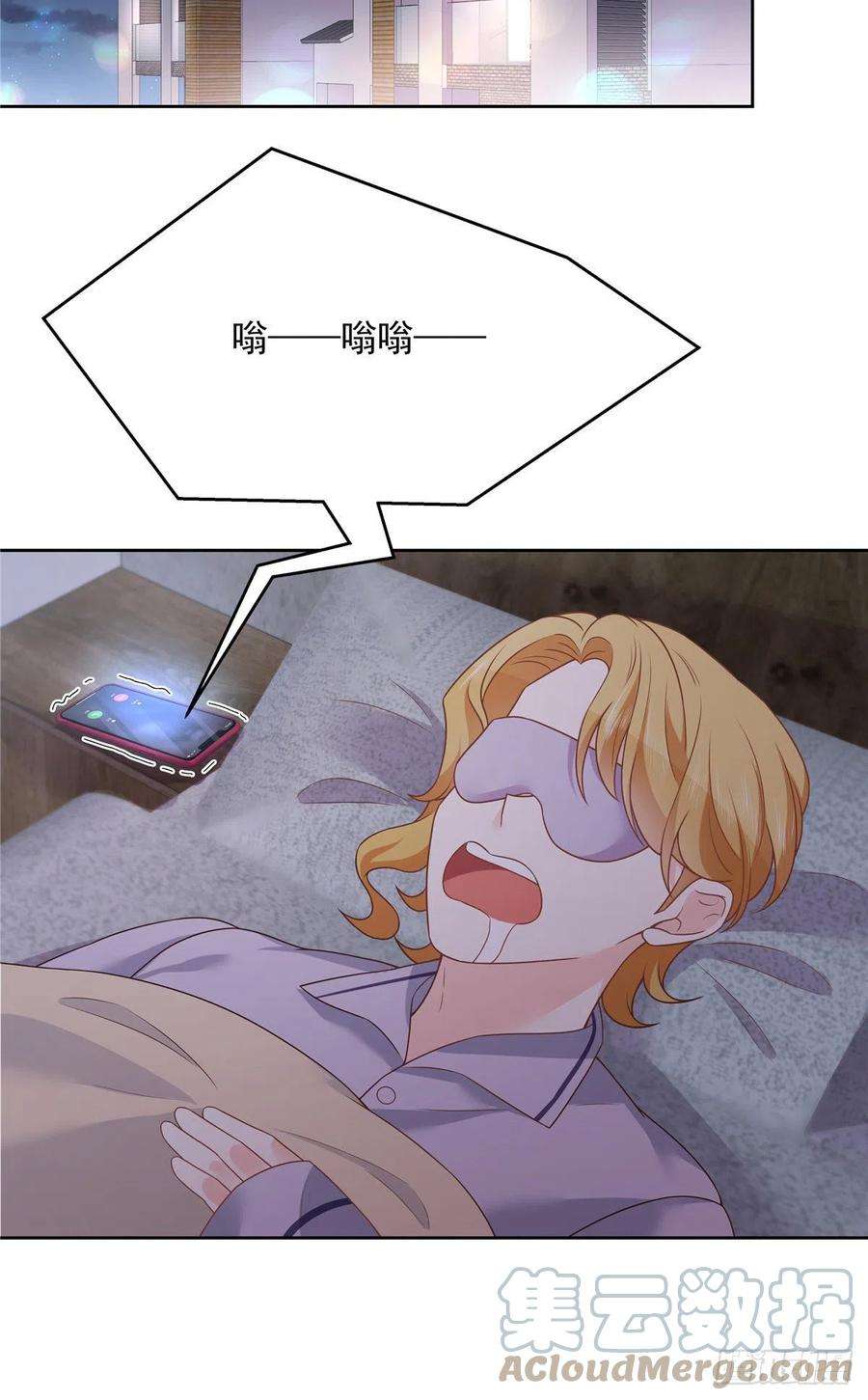 25.jpg