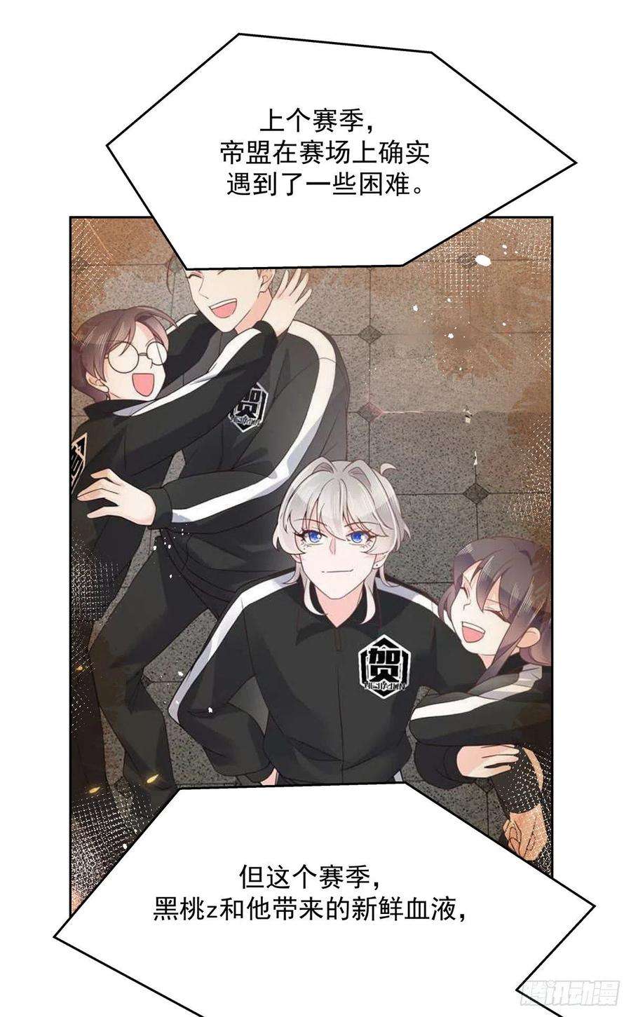 14.jpg