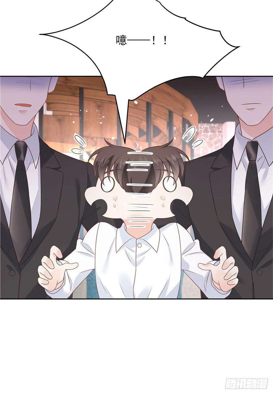 34.jpg
