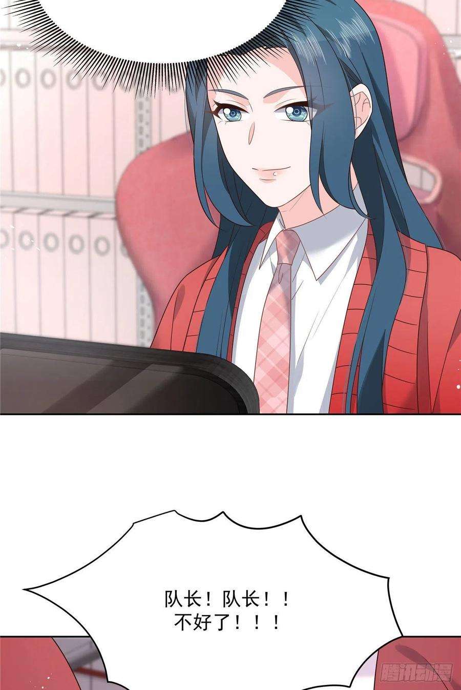 24.jpg