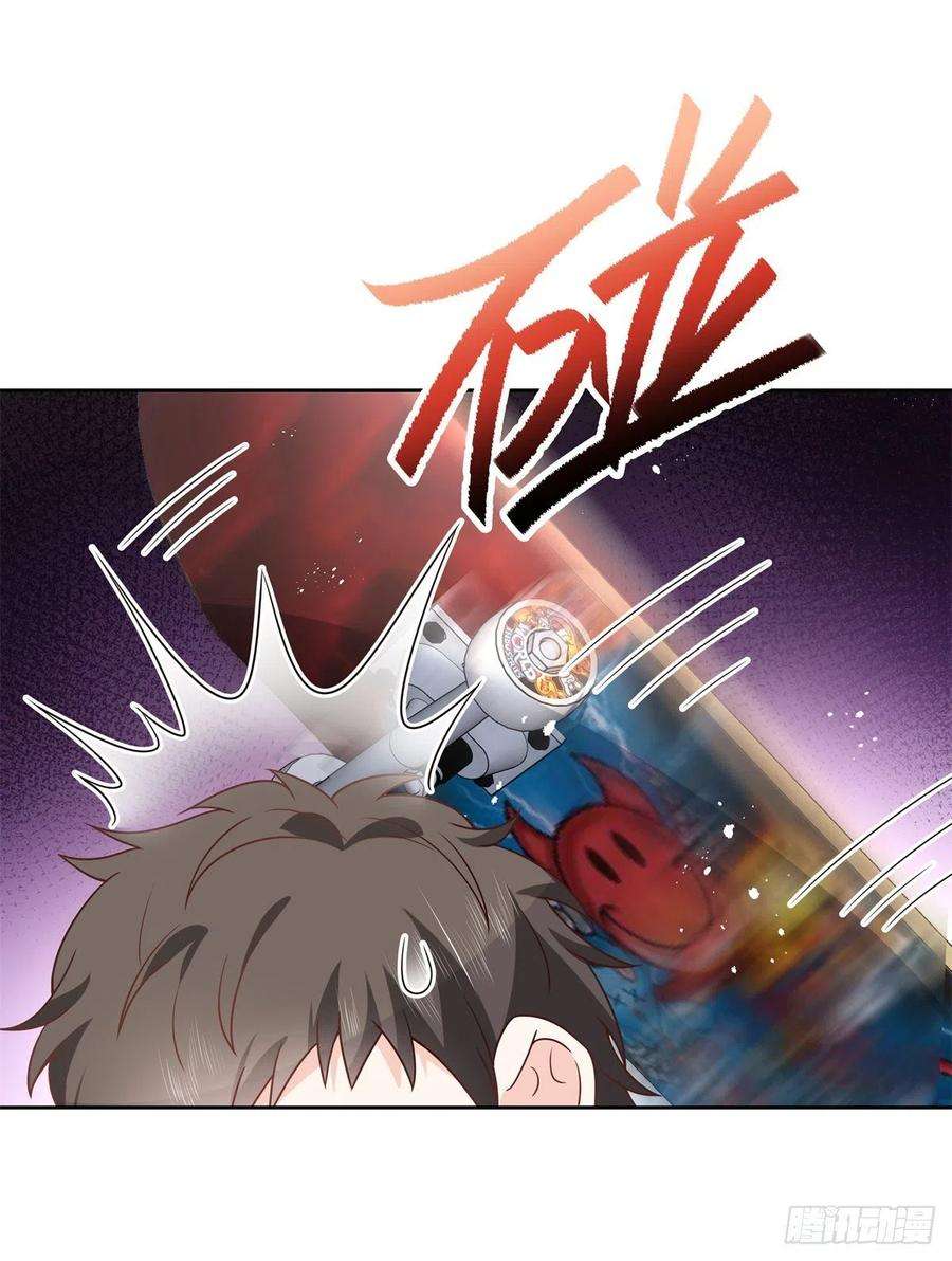 47.jpg