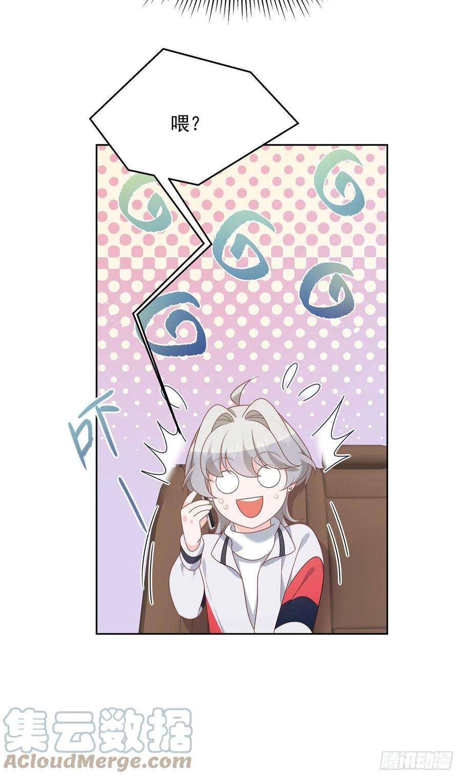 39.jpg