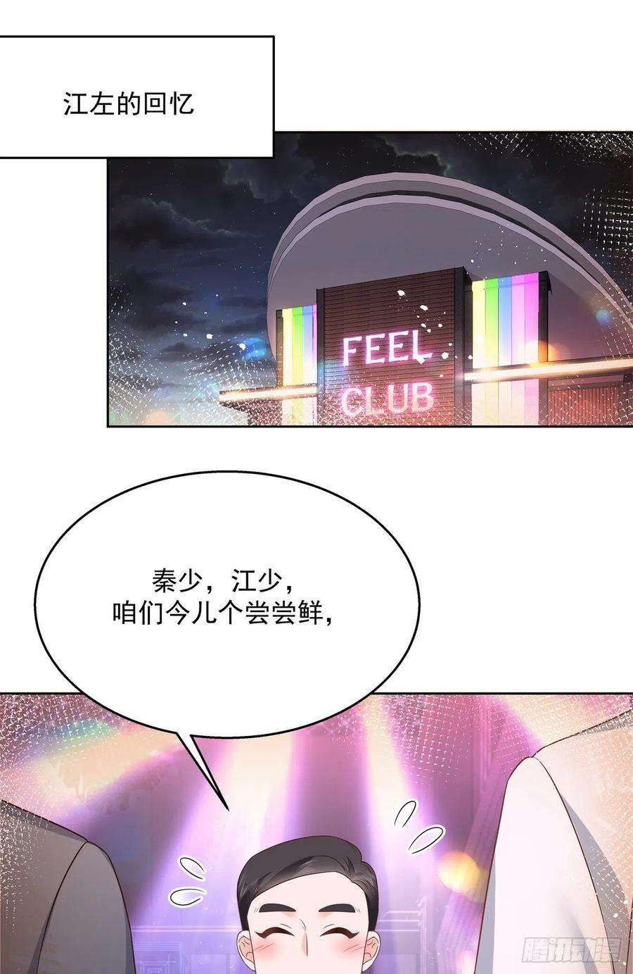 24.jpg
