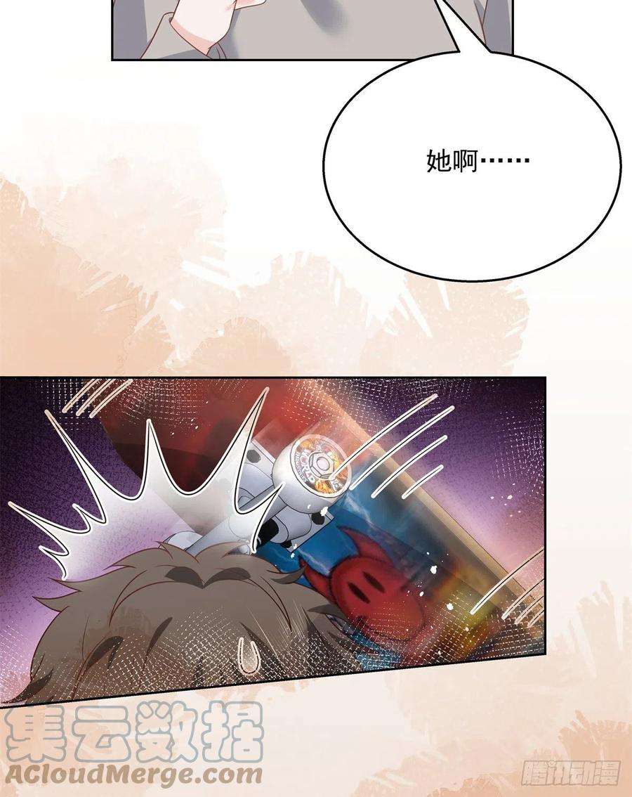 35.jpg