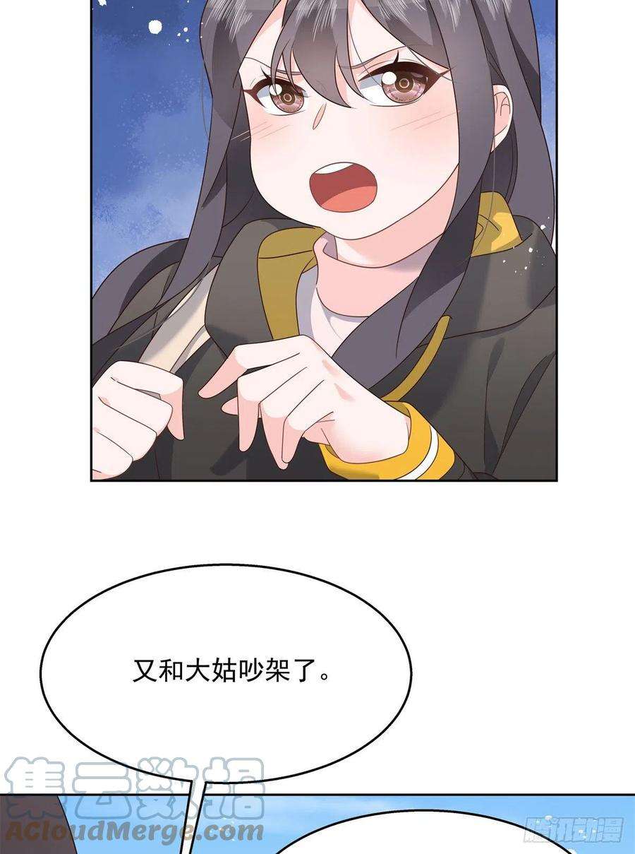 28.jpg